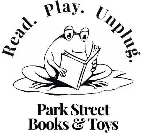 Park Street Books
