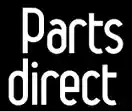 partsdirect