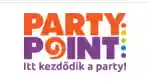 PartyPoint.hu