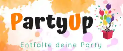 PartyUp