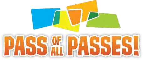 Pass Of All Passes