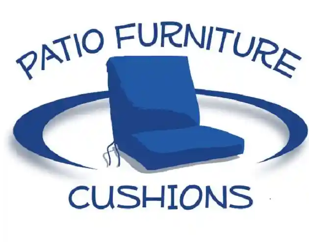 Patio Furniture Cushions Discount Code