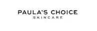 Paulas Choice Skincare Rabatkode