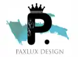 Paxlux rabattkod