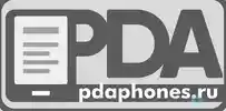 Pdaphones