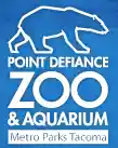 Point Defiance Zoo & Aquarium