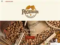 Pecans.com