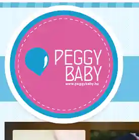 Peggybaby