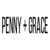 Penny + Grace