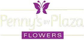 Penny's Flowers