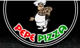 Pepe Pizza slevový kód