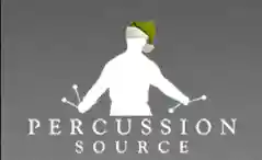 Percussion Source
