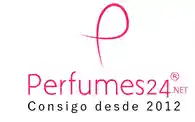 cupom de desconto Perfumes 24