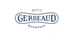 kuponok Petit Gerbeaud
