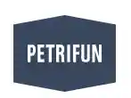 petrifun.fi