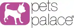 Pets Palace