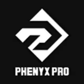 Phenyx Pro