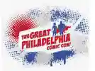 Philadelphia Comic Con