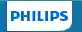 código promocional Philips