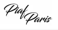 Piaf Paris