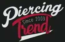 Piercing-Trend