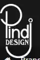 Pind J. Design