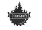 PineCraft