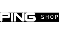 Ping Shop