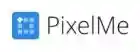 PixelMe Discount Code