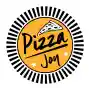 Pizza Joy slevový kód