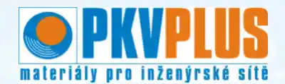 Pkv Plus