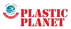 Plasticplanet