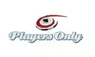 Players only