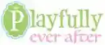 Playfully Ever After