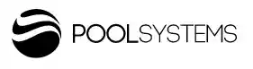 Pool-systems