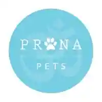 Prana-Pets