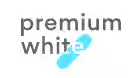 Premium White