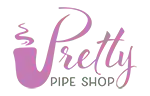 Pretty Pipe Shop
