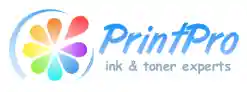 PrintPro cod reducere