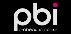 Probeautic Institut