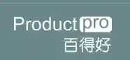 ProductPro
