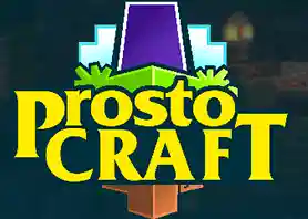 ProstoCraft
