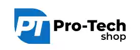 Protechshop