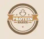 Proteinbaker