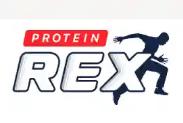 Промокод Protein Rex