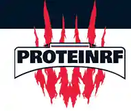 Proteinrf