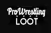 Pro Wrestling Loot