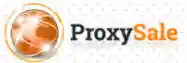 промокод proxy sale