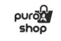 PURO shop slevový kód