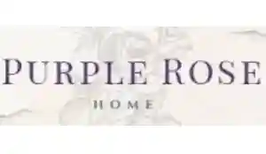 Purple Rose Home